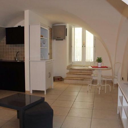 Villari 60 Bari Extérieur photo