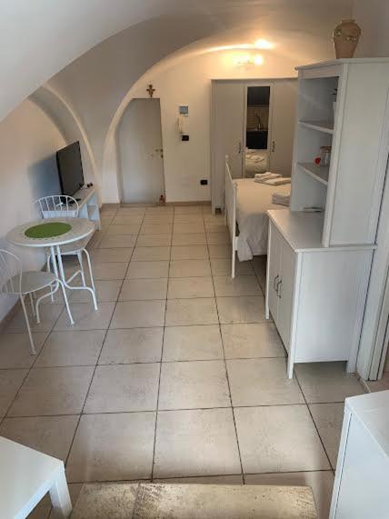 Villari 60 Bari Extérieur photo
